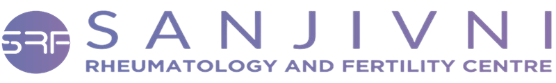 Sanjivni Rheumatology and Infertility Centre